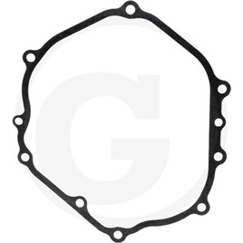 Loncin Crankcase gasket