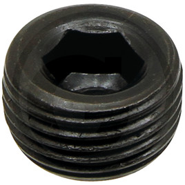 Loncin Oil drain plug