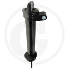 Loncin Oil filler nozzle