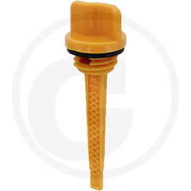 Loncin Oil filler cap