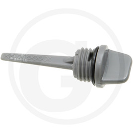 Loncin Oil filler cap