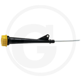 Loncin Oil filler nozzle