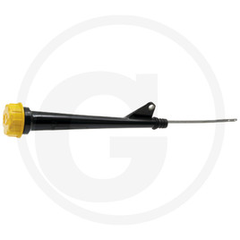 Loncin Oil filler nozzle
