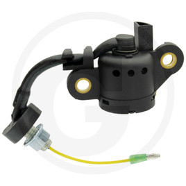 Loncin Oil level sensor