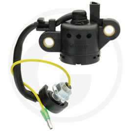 Loncin Oil level sensor