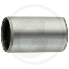 Loncin Pin