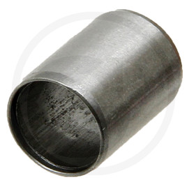 Loncin Pin