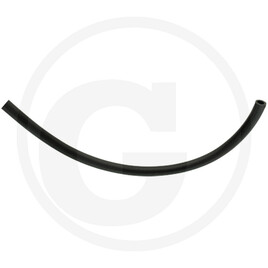 Loncin Primer
