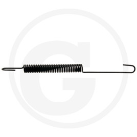 Loncin Regulator spring