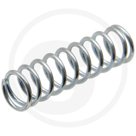 Loncin Regulator spring