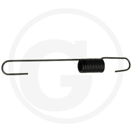 Loncin Regulator spring