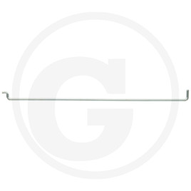Loncin Regulator linkage