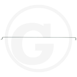 Loncin Regulator linkage