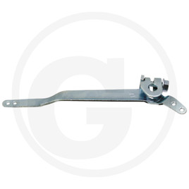 Loncin Regulator lever