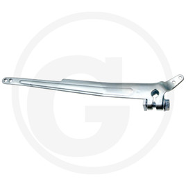 Loncin Regulator lever