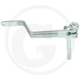 Loncin Regulator lever