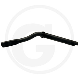 Loncin Regulator lever