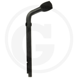 Loncin Regulator lever