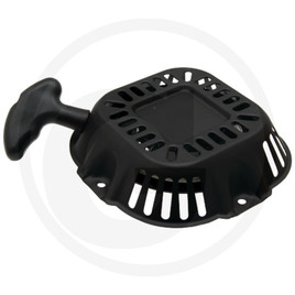 Loncin Recoil starter