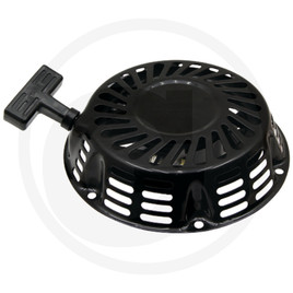 Loncin Recoil starter