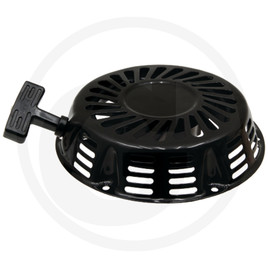 Loncin Recoil starter
