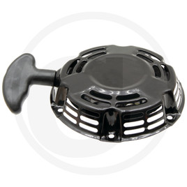 Loncin Recoil starter