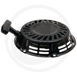 Loncin Recoil starter