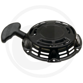 Loncin Recoil starter