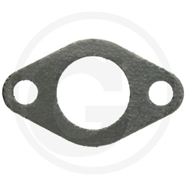 Loncin Silencer gasket