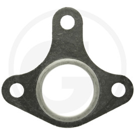 Loncin Silencer gasket