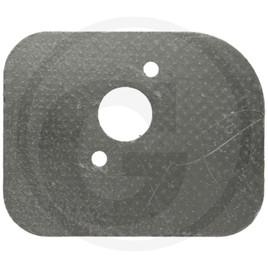 Loncin Silencer gasket