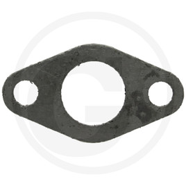 Loncin Silencer gasket