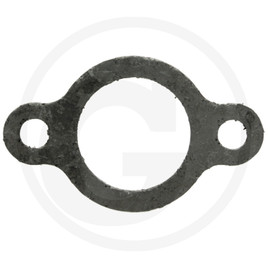 Loncin Silencer gasket