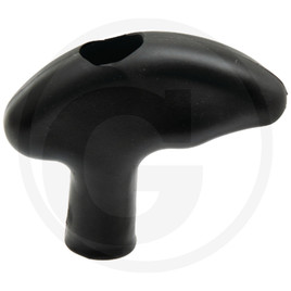 Loncin Starter grip
