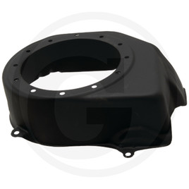 Loncin Starter hood