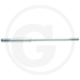 Loncin Stud