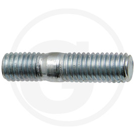 Loncin Stud