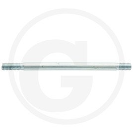 Loncin Stud
