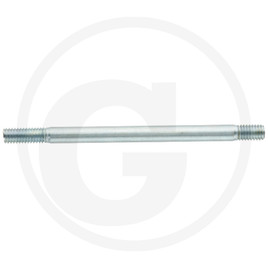 Loncin Stud