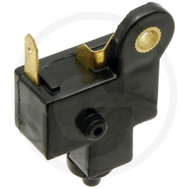 Loncin Stop switch