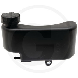 Loncin Fuel tank