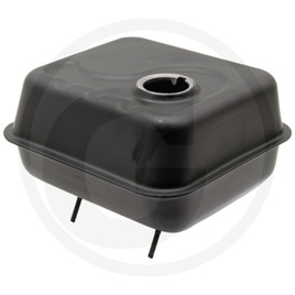 Loncin Fuel tank