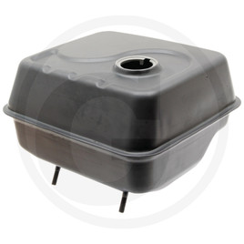 Loncin Fuel tank