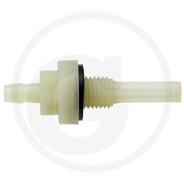 Loncin Tank connector