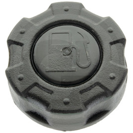 Loncin Tank cap