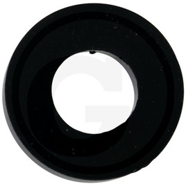 Loncin Tank washer