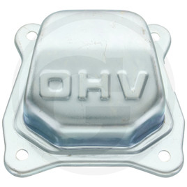 Loncin Valve cover