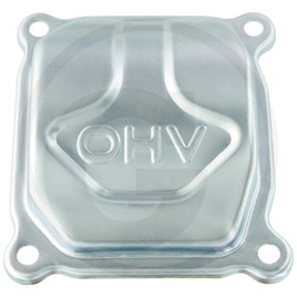 Loncin Valve cover