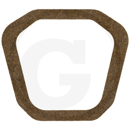 Loncin Valve cover gasket
