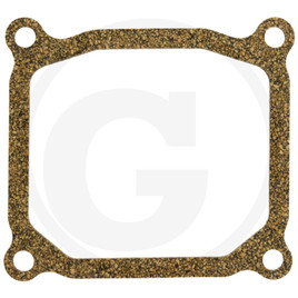 Loncin Valve cover gasket
